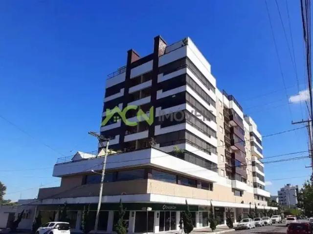 Apartamento aluguel em Região Geográfica Imediata de Novo Hamburgo - São Leopoldo, Região Metropolitana de Porto Alegre