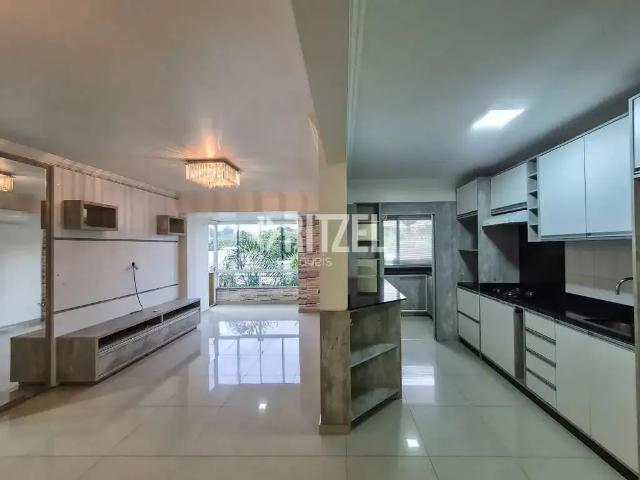 Apartamento aluguel em Região Geográfica Imediata de Novo Hamburgo - São Leopoldo, Região Metropolitana de Porto Alegre