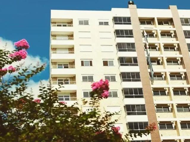 Apartamento aluguel em Região Geográfica Imediata de Novo Hamburgo - São Leopoldo, Região Metropolitana de Porto Alegre