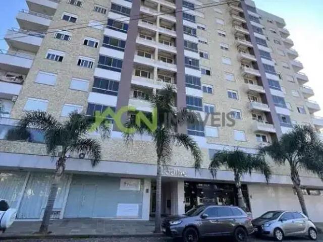Apartamento aluguel em Região Geográfica Imediata de Novo Hamburgo - São Leopoldo, Região Metropolitana de Porto Alegre