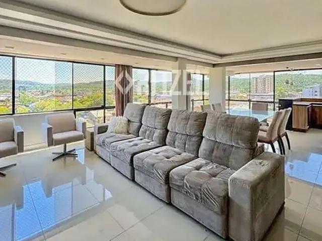 Apartamento aluguel em Região Geográfica Imediata de Novo Hamburgo - São Leopoldo, Região Metropolitana de Porto Alegre