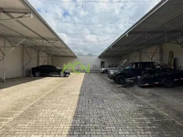Apartamento aluguel em Região Geográfica Imediata de Novo Hamburgo - São Leopoldo, Região Metropolitana de Porto Alegre