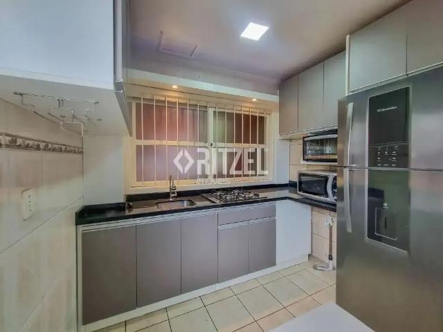 Apartamento aluguel em Região Geográfica Imediata de Novo Hamburgo - São Leopoldo, Região Metropolitana de Porto Alegre