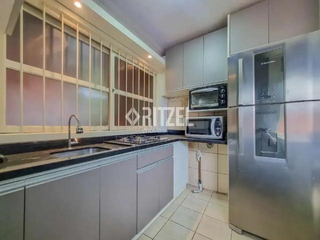 Apartamento aluguel em Região Geográfica Imediata de Novo Hamburgo - São Leopoldo, Região Metropolitana de Porto Alegre