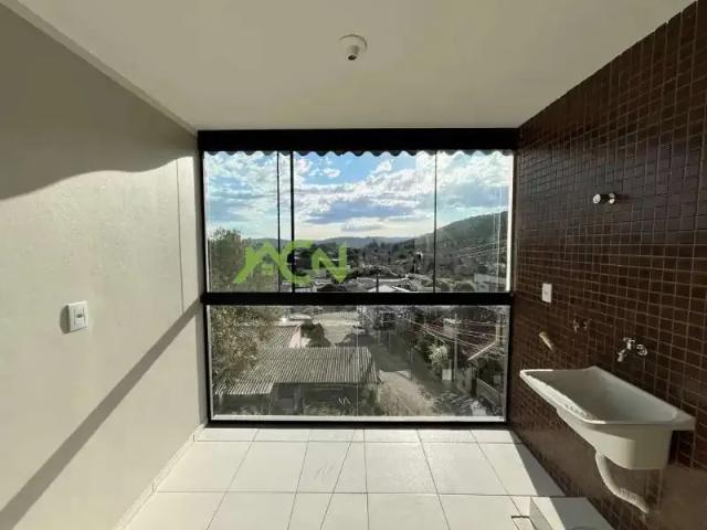 Apartamento aluguel em Região Geográfica Imediata de Novo Hamburgo - São Leopoldo, Região Metropolitana de Porto Alegre