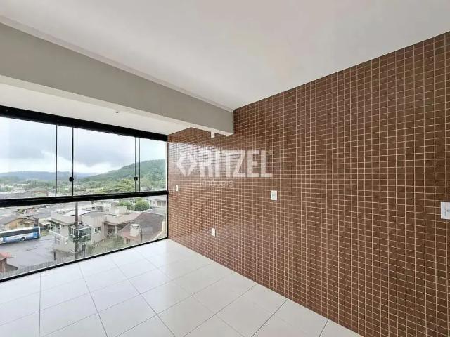 Apartamento aluguel em Região Geográfica Imediata de Novo Hamburgo - São Leopoldo, Região Metropolitana de Porto Alegre