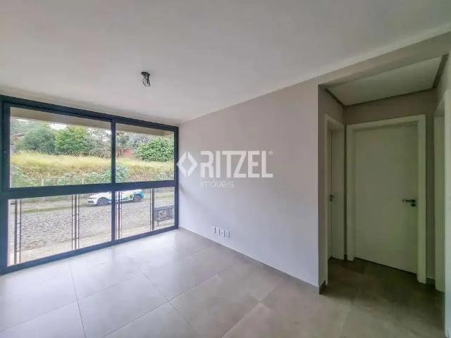Apartamento aluguel em Região Geográfica Imediata de Novo Hamburgo - São Leopoldo, Região Metropolitana de Porto Alegre