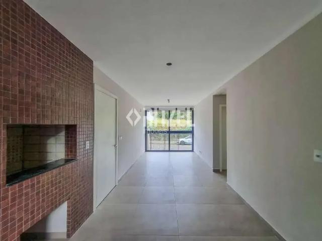 Apartamento aluguel em Região Geográfica Imediata de Novo Hamburgo - São Leopoldo, Região Metropolitana de Porto Alegre