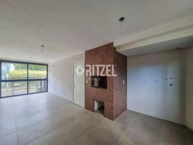 Apartamento aluguel em Região Geográfica Imediata de Novo Hamburgo - São Leopoldo, Região Metropolitana de Porto Alegre