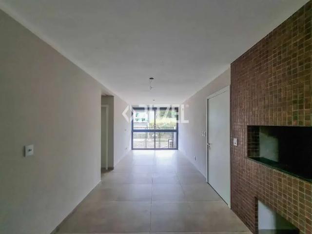 Apartamento aluguel em Região Geográfica Imediata de Novo Hamburgo - São Leopoldo, Região Metropolitana de Porto Alegre