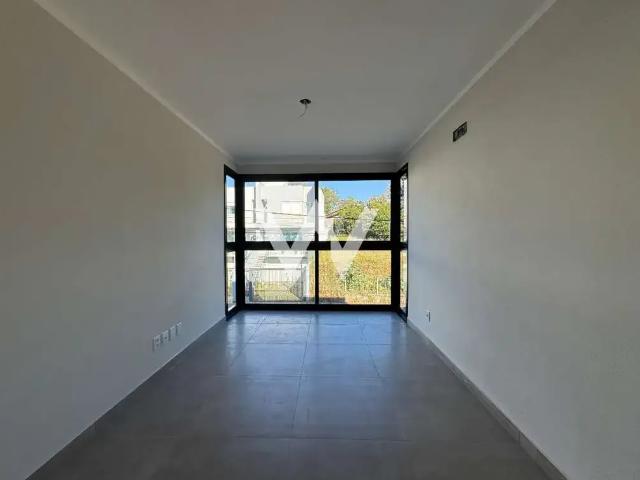 Apartamento aluguel em Região Geográfica Imediata de Novo Hamburgo - São Leopoldo, Região Metropolitana de Porto Alegre