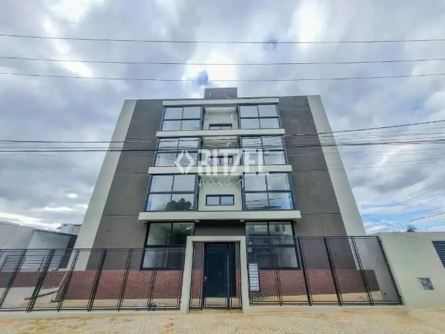 Apartamento aluguel em Região Geográfica Imediata de Novo Hamburgo - São Leopoldo, Região Metropolitana de Porto Alegre