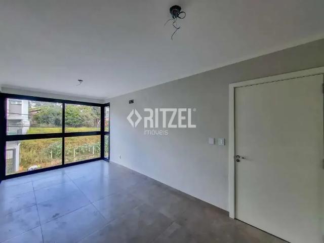 Apartamento aluguel em Região Geográfica Imediata de Novo Hamburgo - São Leopoldo, Região Metropolitana de Porto Alegre