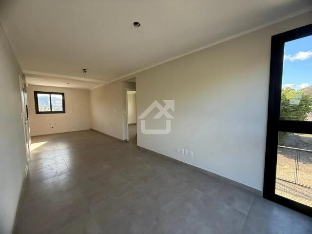 Apartamento aluguel em Estância Velha, Região Geográfica Intermediária de Porto Alegre