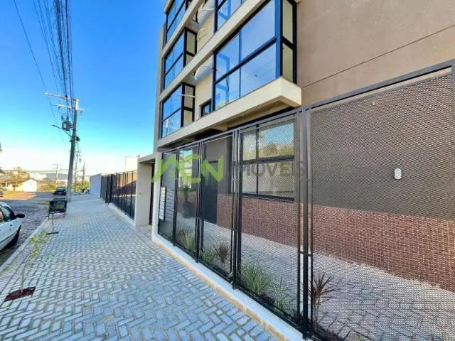 Apartamento aluguel em Região Geográfica Imediata de Novo Hamburgo - São Leopoldo, Região Metropolitana de Porto Alegre