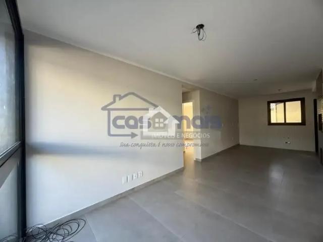 Apartamento aluguel em Região Geográfica Imediata de Novo Hamburgo - São Leopoldo, Região Metropolitana de Porto Alegre