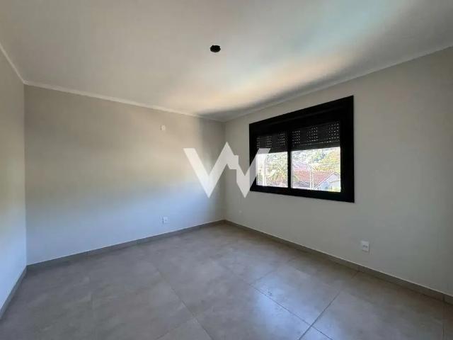Apartamento aluguel em Região Geográfica Imediata de Novo Hamburgo - São Leopoldo, Região Metropolitana de Porto Alegre