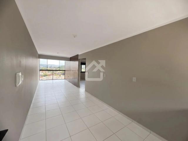 Apartamento aluguel em Região Geográfica Imediata de Novo Hamburgo - São Leopoldo, Região Metropolitana de Porto Alegre