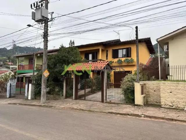 Apartamento aluguel em Região Geográfica Imediata de Novo Hamburgo - São Leopoldo, Região Metropolitana de Porto Alegre