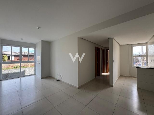 Apartamento aluguel em Região Geográfica Imediata de Novo Hamburgo - São Leopoldo, Região Metropolitana de Porto Alegre