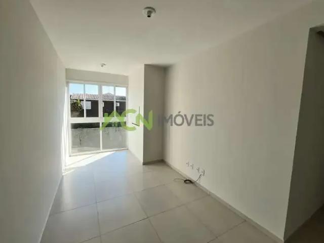 Apartamento aluguel em Região Geográfica Imediata de Novo Hamburgo - São Leopoldo, Região Metropolitana de Porto Alegre