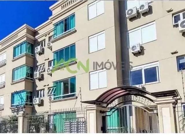 Apartamento aluguel em Região Geográfica Imediata de Novo Hamburgo - São Leopoldo, Região Metropolitana de Porto Alegre
