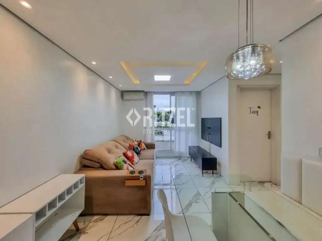 Apartamento aluguel em Região Geográfica Imediata de Novo Hamburgo - São Leopoldo, Região Metropolitana de Porto Alegre