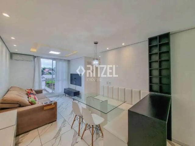 Apartamento aluguel em Região Geográfica Imediata de Novo Hamburgo - São Leopoldo, Região Metropolitana de Porto Alegre
