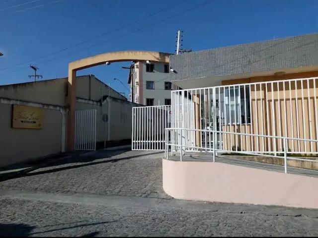 Apartamento aluguel em Região Geográfica Imediata de Estância, Estância