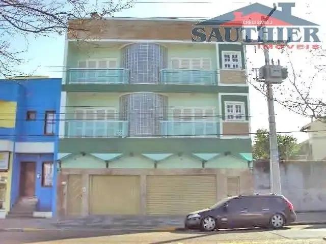 Apartamento aluguel em Região Geográfica Imediata de Porto Alegre, Região Metropolitana de Porto Alegre