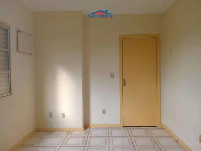 Apartamento aluguel em Região Geográfica Imediata de Porto Alegre, Região Metropolitana de Porto Alegre