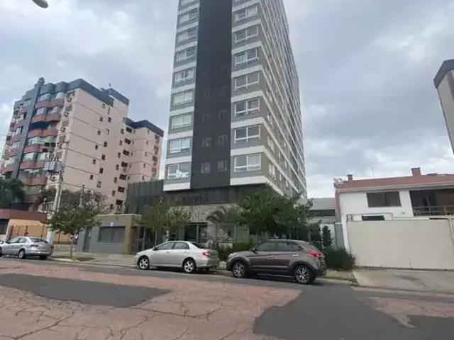 Apartamento aluguel em Região Geográfica Imediata de Santa Cruz do Sul, Venancio Aires