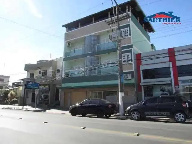 Apartamento aluguel em Região Geográfica Imediata de Porto Alegre, Região Metropolitana de Porto Alegre