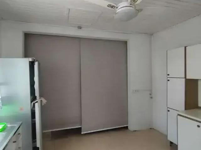 Apartamento aluguel em Região Geográfica Imediata de Porto Alegre, Região Metropolitana de Porto Alegre
