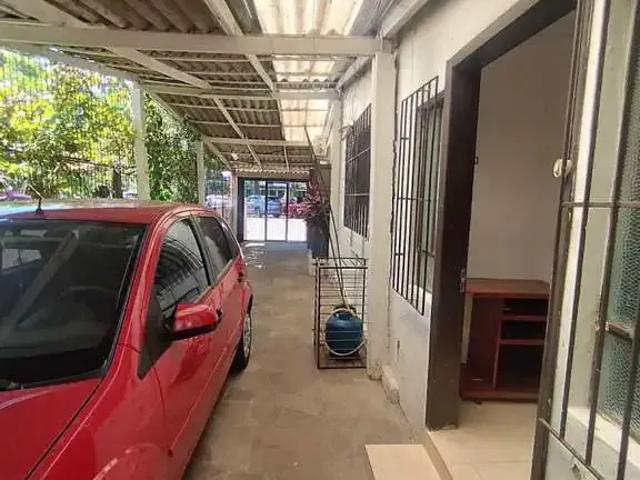 Apartamento aluguel em Região Geográfica Imediata de Porto Alegre, Região Metropolitana de Porto Alegre