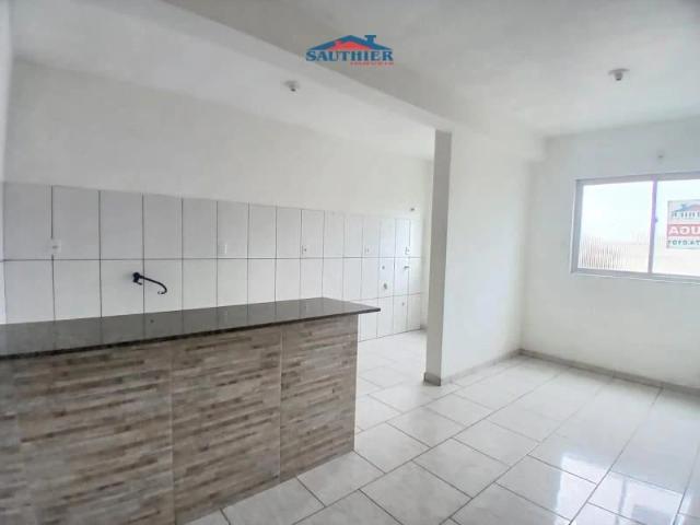 Apartamento aluguel em Região Geográfica Imediata de Porto Alegre, Região Metropolitana de Porto Alegre