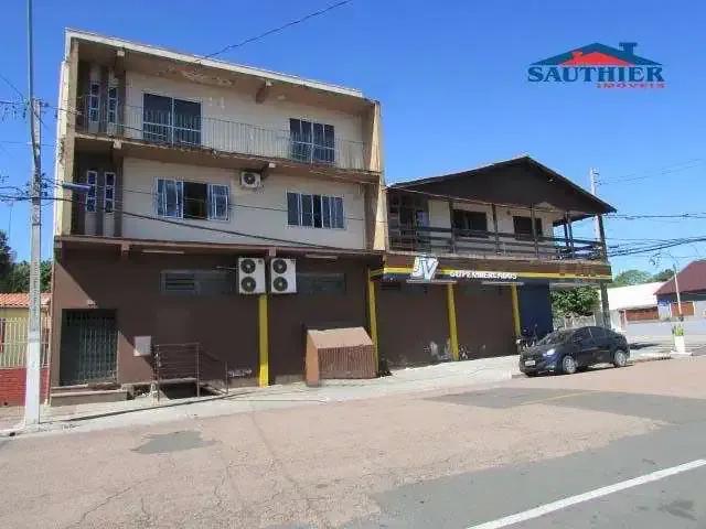 Apartamento aluguel em Região Geográfica Imediata de Porto Alegre, Região Metropolitana de Porto Alegre