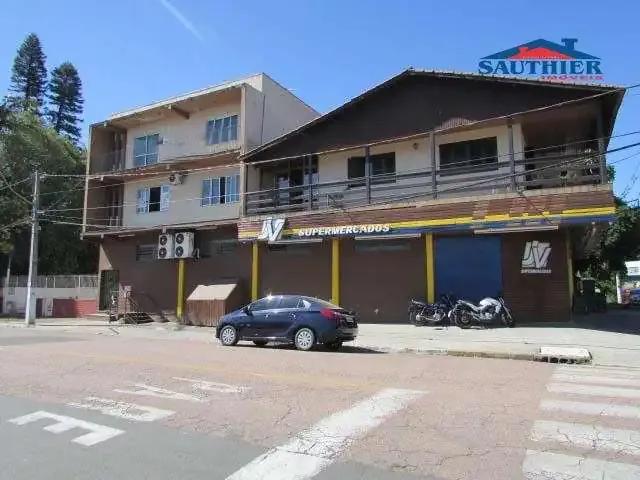 Apartamento aluguel em Região Geográfica Imediata de Porto Alegre, Região Metropolitana de Porto Alegre