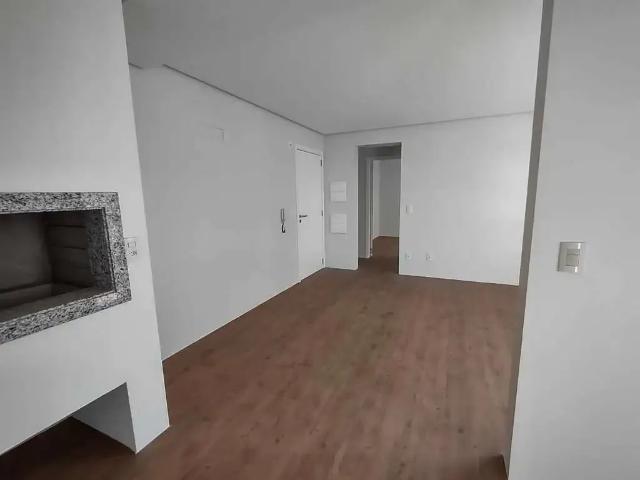 Apartamento aluguel em Região Geográfica Imediata de Porto Alegre, Região Metropolitana de Porto Alegre