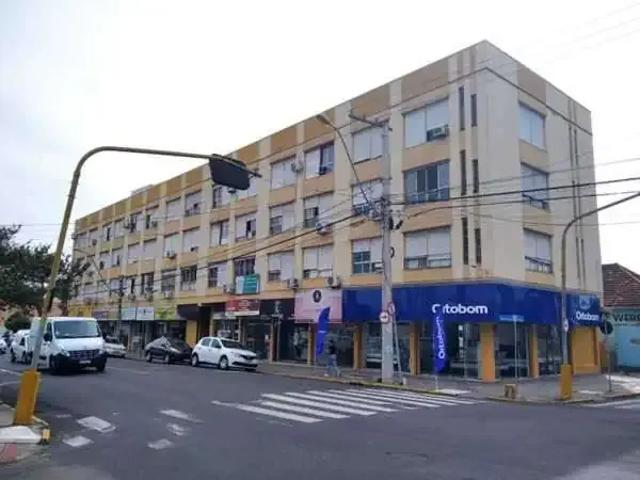 Apartamento aluguel em Região Geográfica Imediata de Santa Cruz do Sul, Venancio Aires