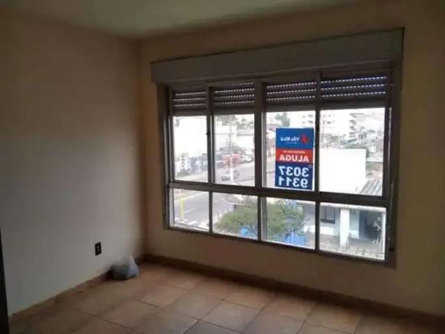 Apartamento aluguel em Região Geográfica Imediata de Santa Cruz do Sul, Venancio Aires