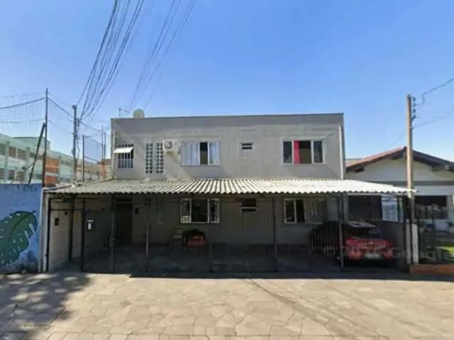 Apartamento aluguel em Região Geográfica Imediata de Porto Alegre, Região Metropolitana de Porto Alegre