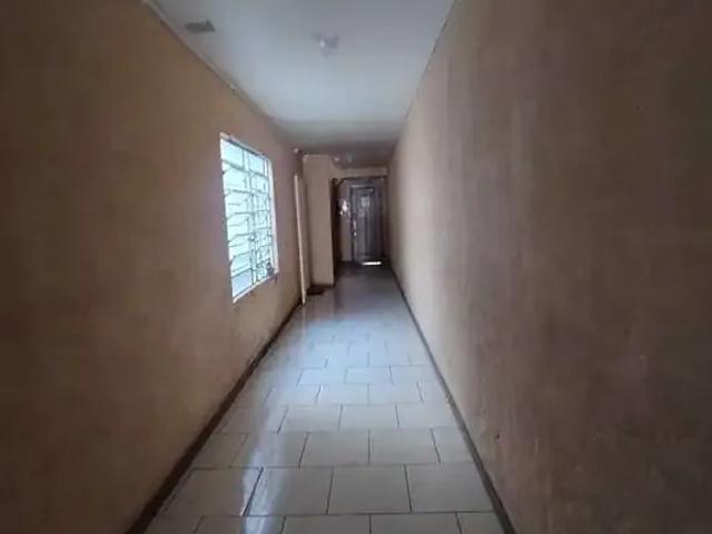Apartamento aluguel em Região Geográfica Imediata de Porto Alegre, Região Metropolitana de Porto Alegre
