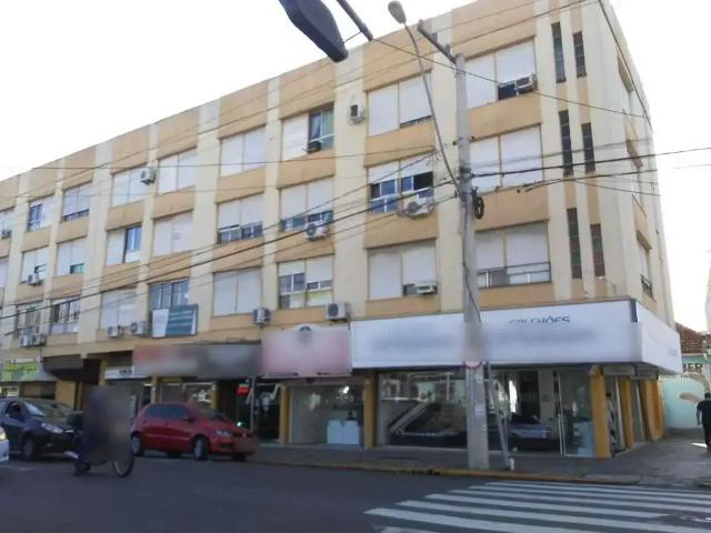Apartamento aluguel em Região Geográfica Imediata de Porto Alegre, Região Metropolitana de Porto Alegre