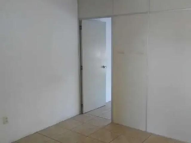 Apartamento aluguel em Região Geográfica Imediata de Porto Alegre, Região Metropolitana de Porto Alegre
