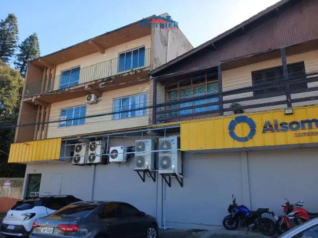 Apartamento aluguel em Região Geográfica Imediata de Porto Alegre, Região Metropolitana de Porto Alegre