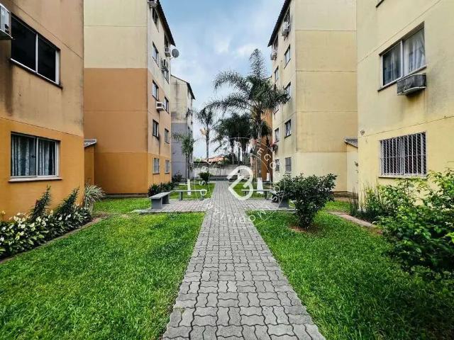 Apartamento aluguel em Região Geográfica Imediata de Porto Alegre, Região Metropolitana de Porto Alegre