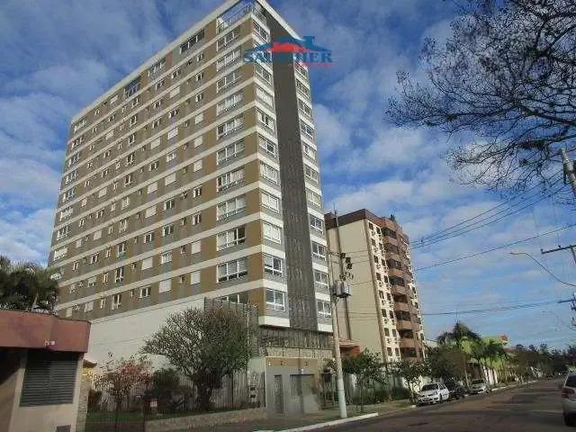 Apartamento aluguel em Região Geográfica Imediata de Porto Alegre, Região Metropolitana de Porto Alegre