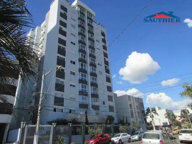 Apartamento aluguel em Região Geográfica Imediata de Porto Alegre, Região Metropolitana de Porto Alegre
