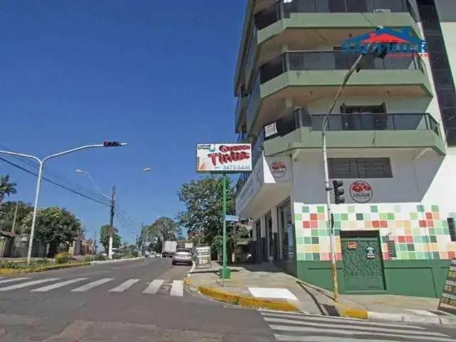 Apartamento aluguel em Região Geográfica Imediata de Porto Alegre, Região Metropolitana de Porto Alegre